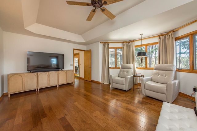 131 The Greens, Fairfield Bay, AR 72088