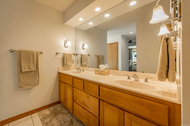 131 The Greens, Fairfield Bay, AR 72088