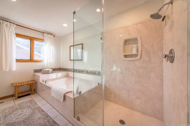 131 The Greens, Fairfield Bay, AR 72088