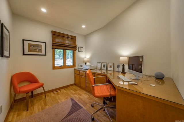 131 The Greens, Fairfield Bay, AR 72088