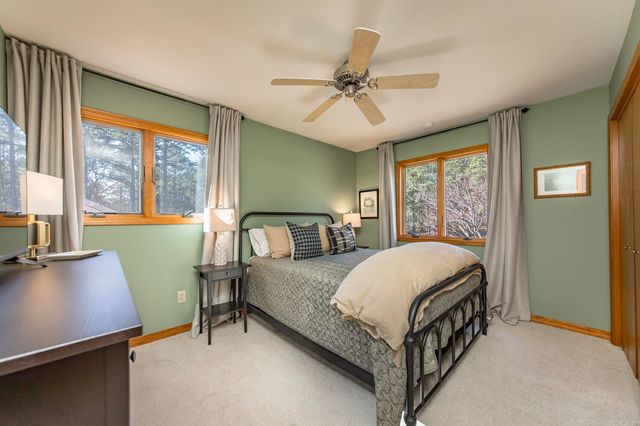 131 The Greens, Fairfield Bay, AR 72088