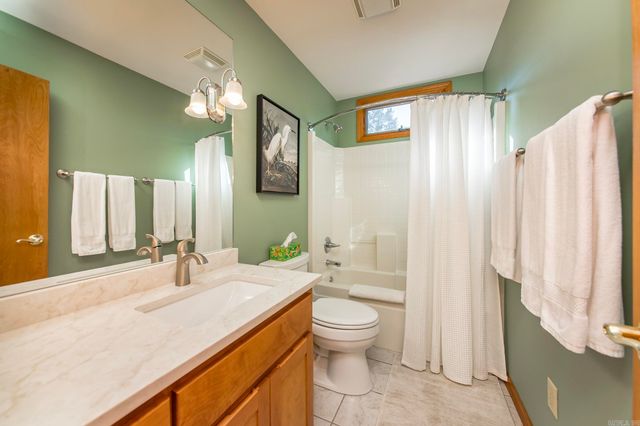 131 The Greens, Fairfield Bay, AR 72088