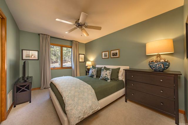 131 The Greens, Fairfield Bay, AR 72088