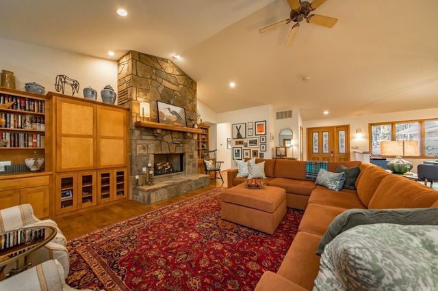 131 The Greens, Fairfield Bay, AR 72088