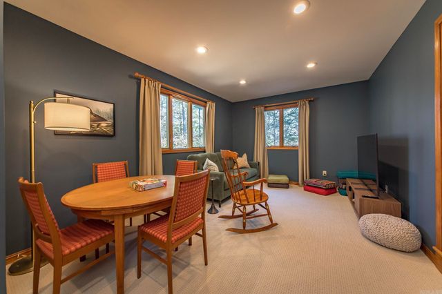 131 The Greens, Fairfield Bay, AR 72088