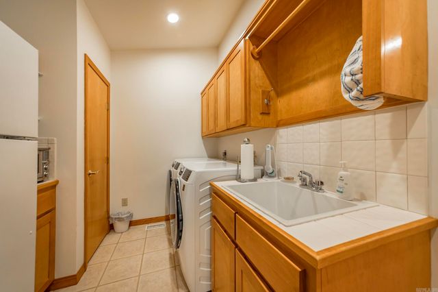 131 The Greens, Fairfield Bay, AR 72088