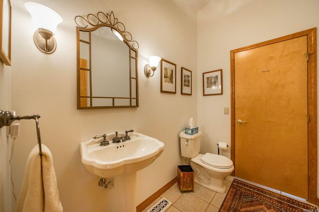 131 The Greens, Fairfield Bay, AR 72088