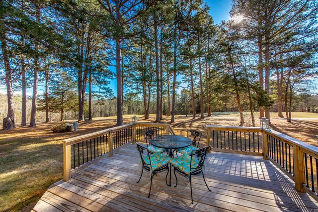 131 The Greens, Fairfield Bay, AR 72088