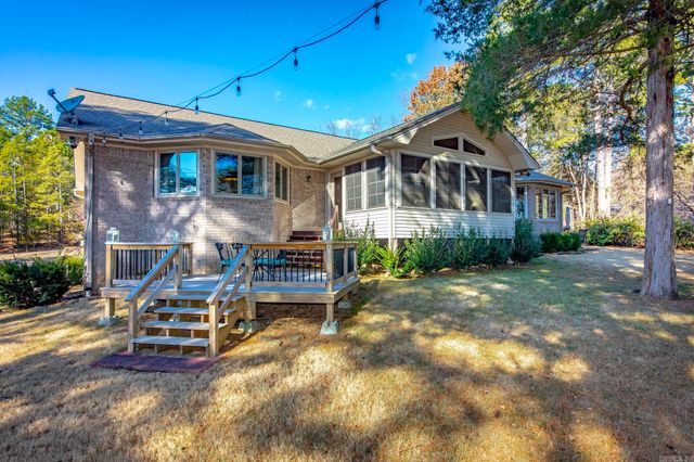 131 The Greens, Fairfield Bay, AR 72088