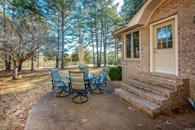 131 The Greens, Fairfield Bay, AR 72088