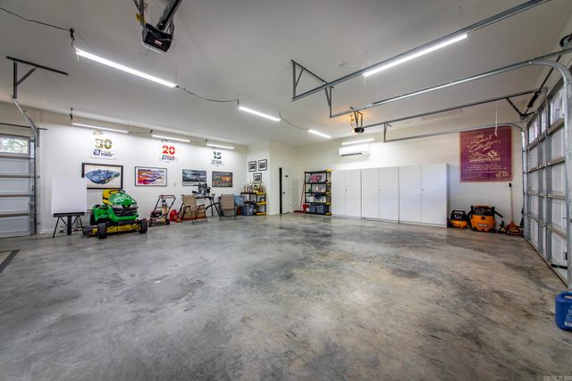 131 The Greens, Fairfield Bay, AR 72088