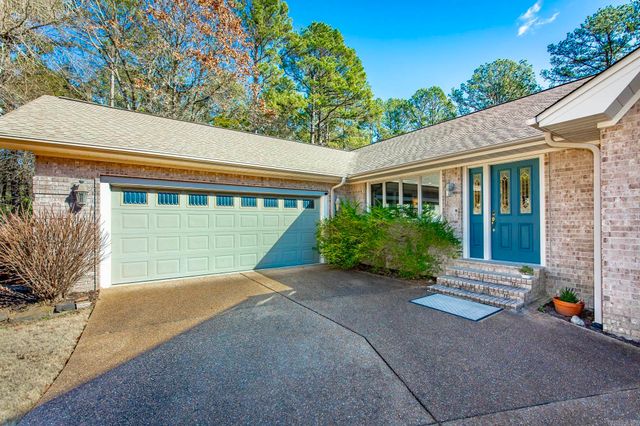 131 The Greens, Fairfield Bay, AR 72088