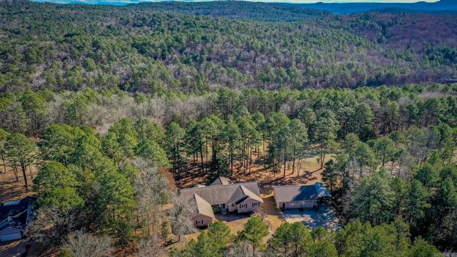131 The Greens, Fairfield Bay, AR 72088
