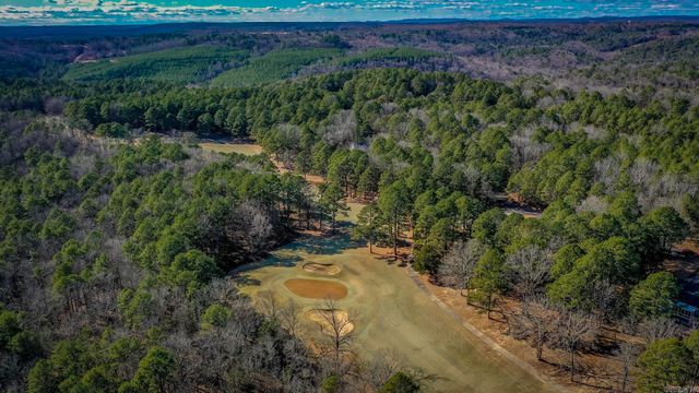 131 The Greens, Fairfield Bay, AR 72088