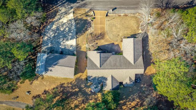 131 The Greens, Fairfield Bay, AR 72088