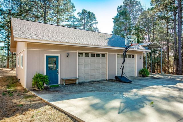 131 The Greens, Fairfield Bay, AR 72088