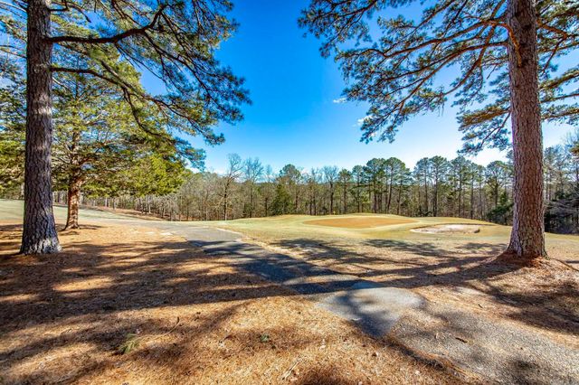 131 The Greens, Fairfield Bay, AR 72088