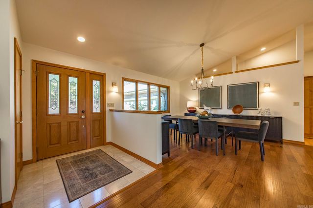 131 The Greens, Fairfield Bay, AR 72088