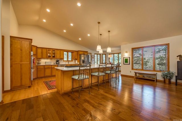 131 The Greens, Fairfield Bay, AR 72088