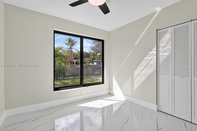 53 NW 68th St 0, Miami, FL 33150