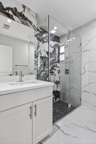 53 NW 68th St 0, Miami, FL 33150