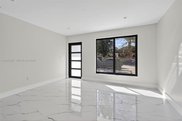 53 NW 68th St 0, Miami, FL 33150