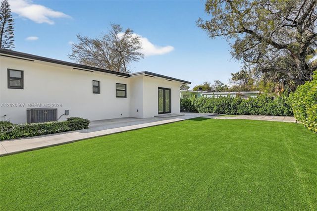 53 NW 68th St 0, Miami, FL 33150