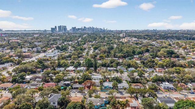 53 NW 68th St 0, Miami, FL 33150