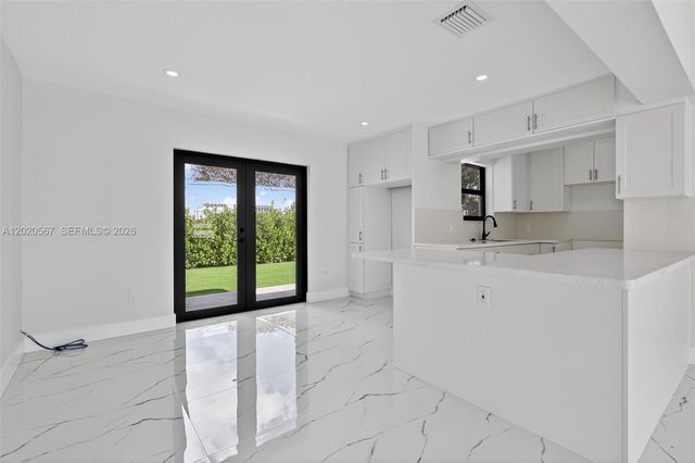 53 NW 68th St 0, Miami, FL 33150