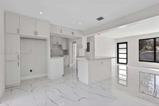 53 NW 68th St 0, Miami, FL 33150