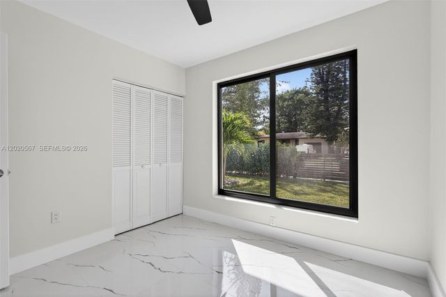 53 NW 68th St 0, Miami, FL 33150