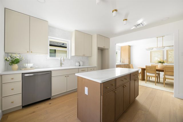 9210 Windy Crest Drive, Dallas, TX 75243