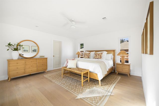 9210 Windy Crest Drive, Dallas, TX 75243