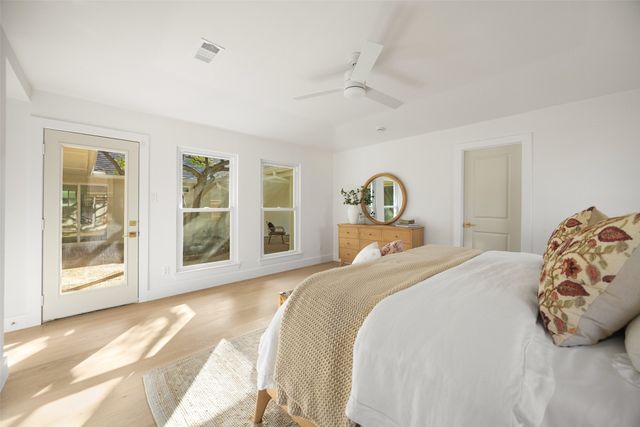 9210 Windy Crest Drive, Dallas, TX 75243