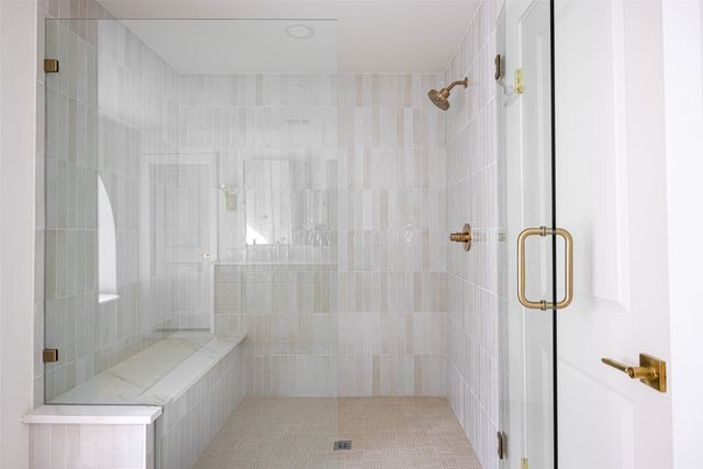 9210 Windy Crest Drive, Dallas, TX 75243