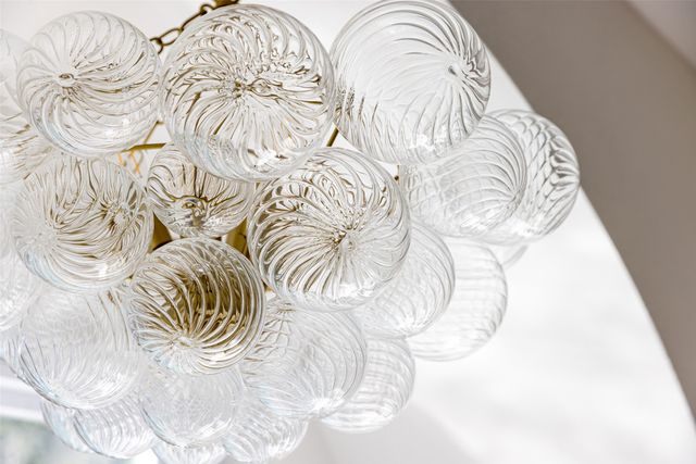 9210 Windy Crest Drive, Dallas, TX 75243