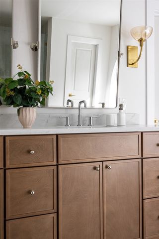 9210 Windy Crest Drive, Dallas, TX 75243