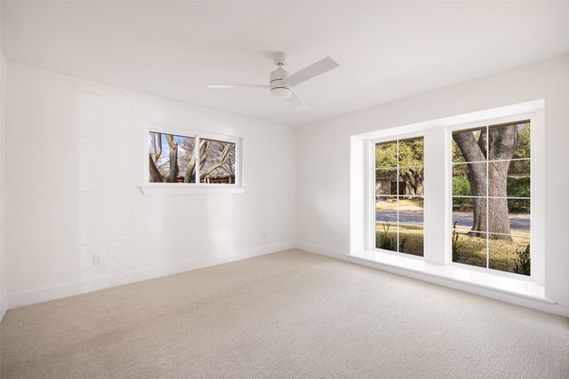 9210 Windy Crest Drive, Dallas, TX 75243