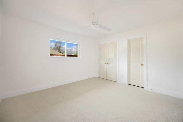 9210 Windy Crest Drive, Dallas, TX 75243