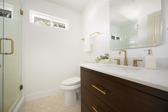 9210 Windy Crest Drive, Dallas, TX 75243