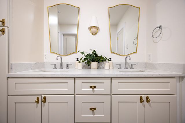 9210 Windy Crest Drive, Dallas, TX 75243