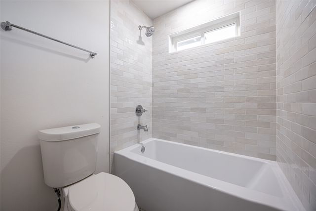 9210 Windy Crest Drive, Dallas, TX 75243