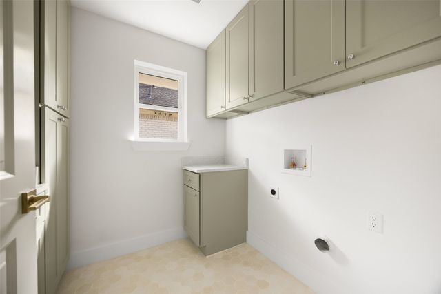 9210 Windy Crest Drive, Dallas, TX 75243