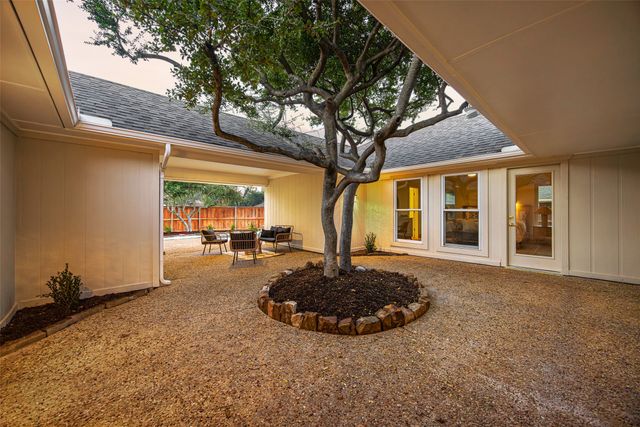 9210 Windy Crest Drive, Dallas, TX 75243