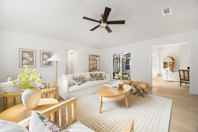 9210 Windy Crest Drive, Dallas, TX 75243