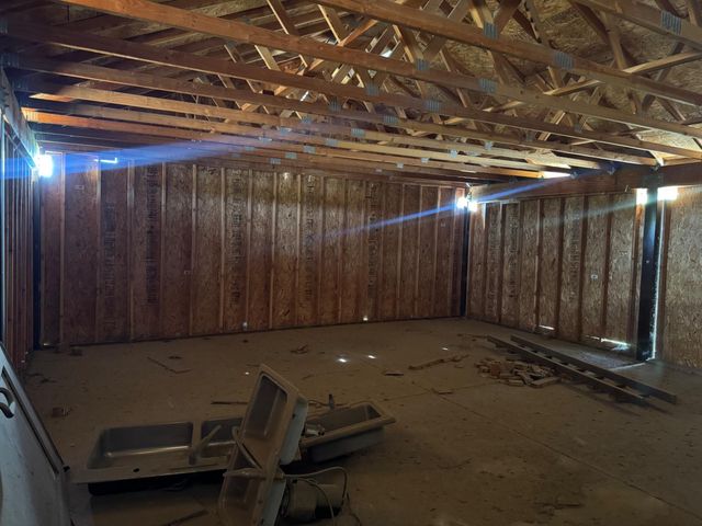 12441 W Shaw Avenue, Fresno, CA 93723