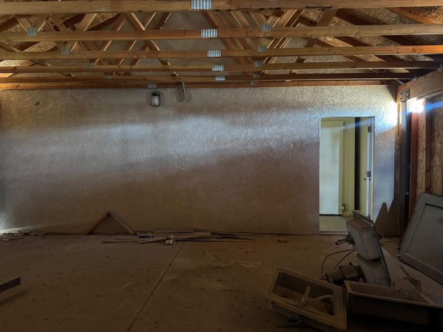 12441 W Shaw Avenue, Fresno, CA 93723