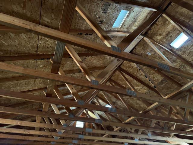 12441 W Shaw Avenue, Fresno, CA 93723