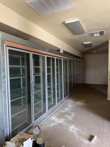 12441 W Shaw Avenue, Fresno, CA 93723