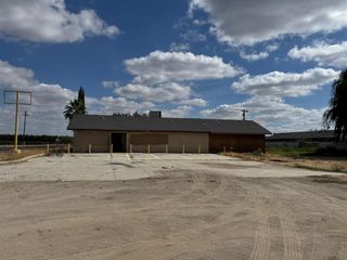 12441 W Shaw Avenue, Fresno, CA 93723